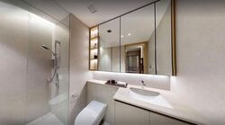 Pastoral View (D11), Apartment #629326361